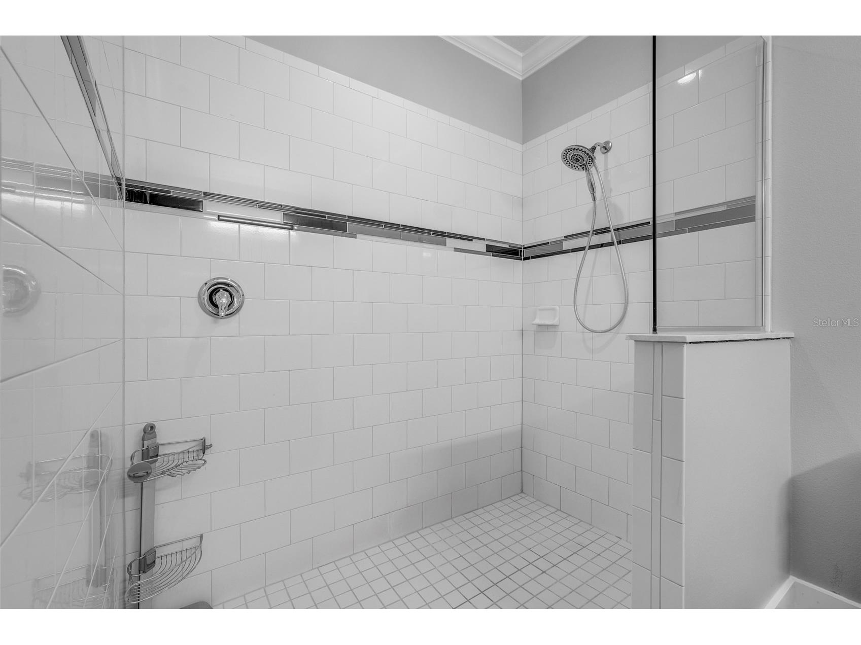 313 Blue Cypress Drive Groveland FL 34736 - LAKE MEMORY G5102294 image27