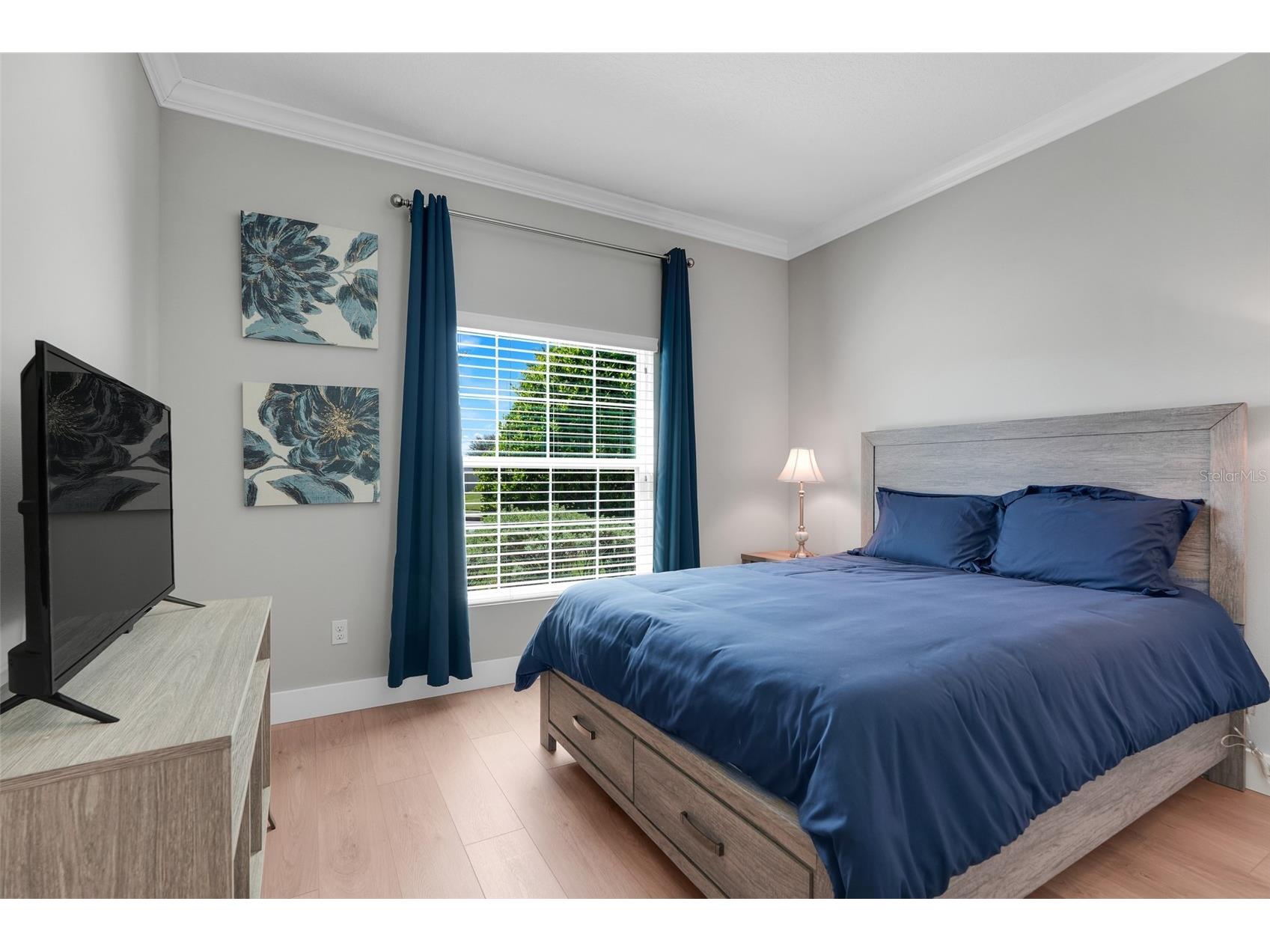 313 Blue Cypress Drive Groveland FL 34736 - LAKE MEMORY G5102294 image28