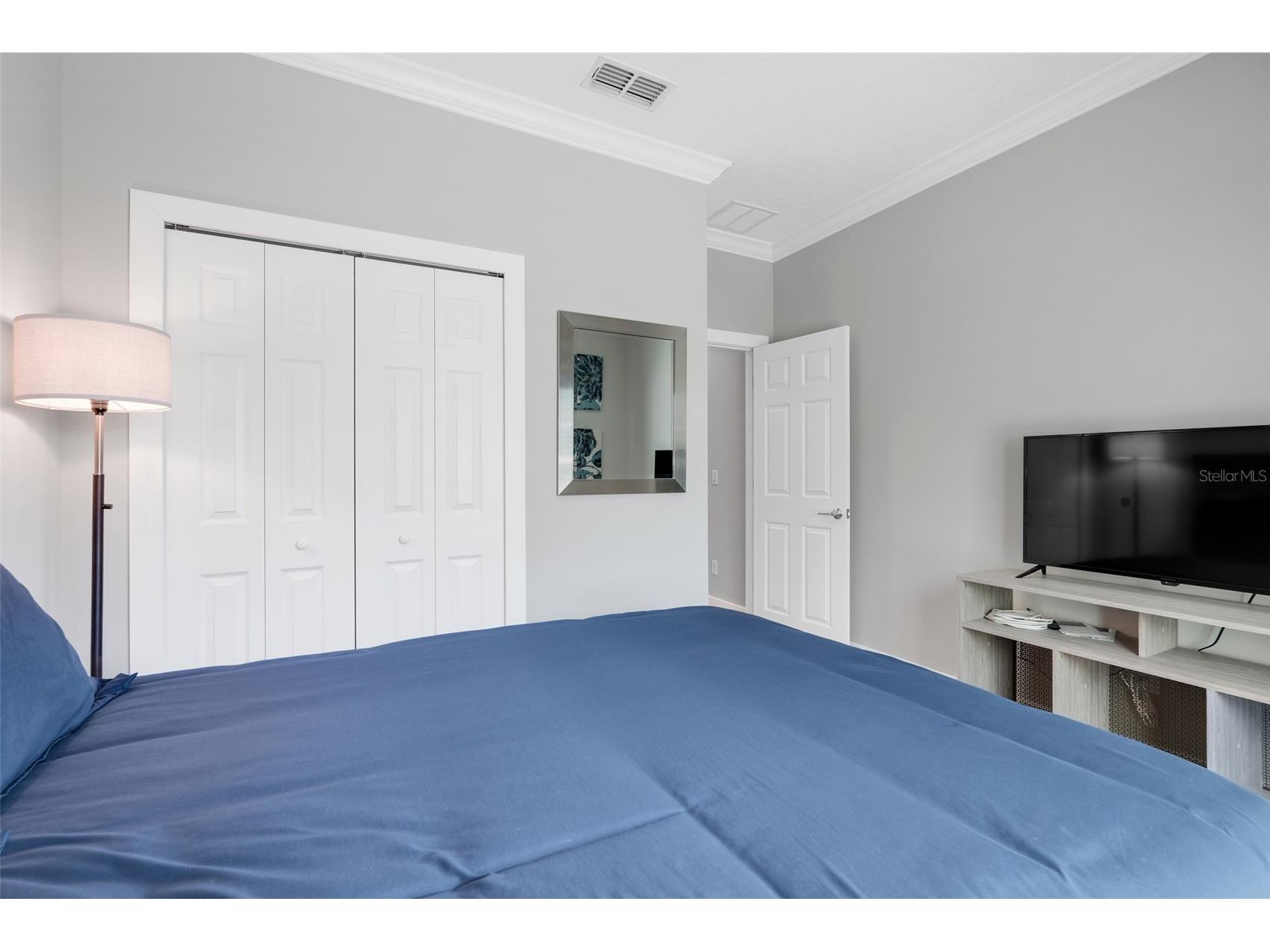 313 Blue Cypress Drive Groveland FL 34736 - LAKE MEMORY G5102294 image29