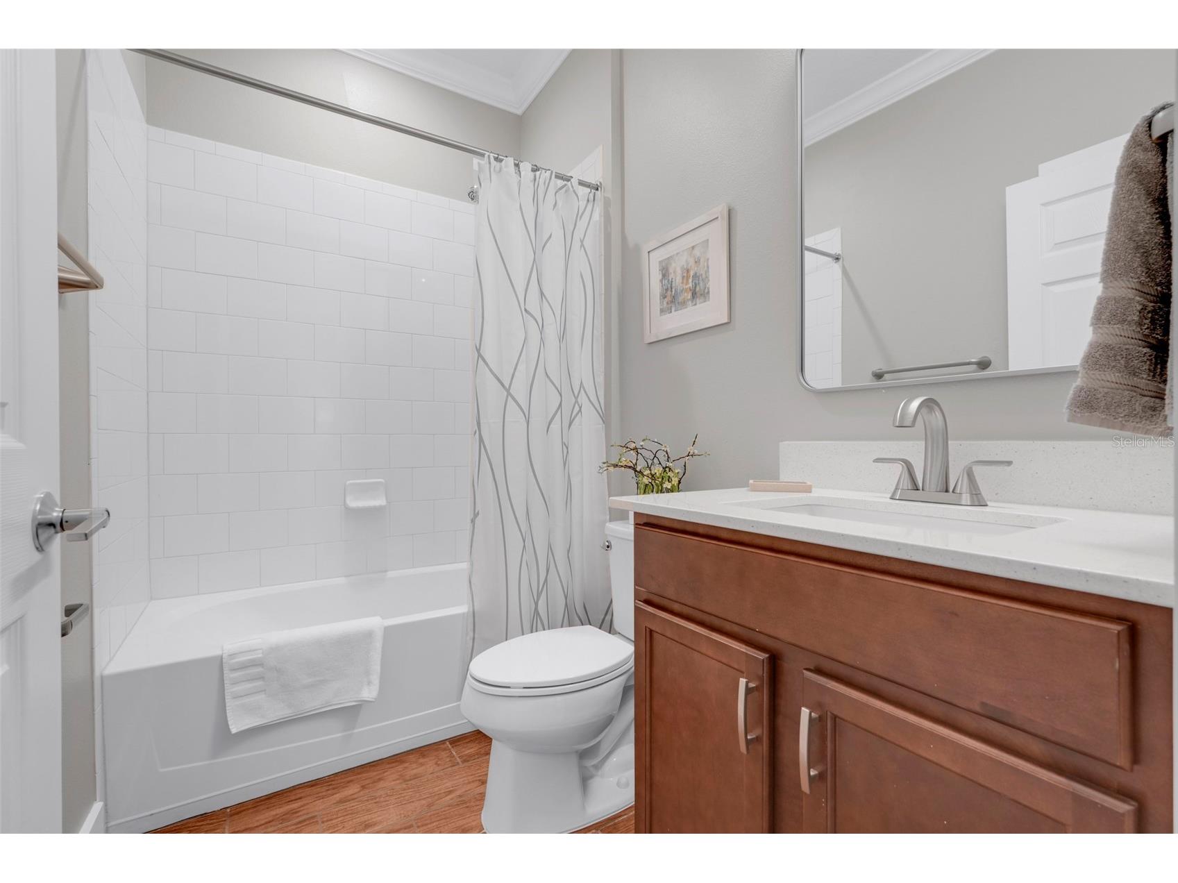 313 Blue Cypress Drive Groveland FL 34736 - LAKE MEMORY G5102294 image30