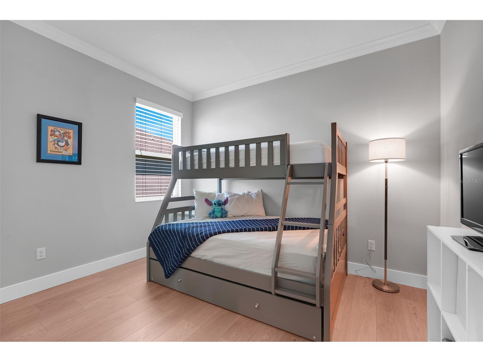 313 Blue Cypress Drive Groveland FL 34736 - LAKE MEMORY G5102294 image31