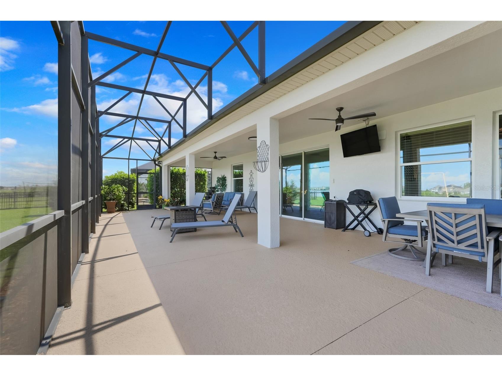 313 Blue Cypress Drive Groveland FL 34736 - LAKE MEMORY G5102294 image32