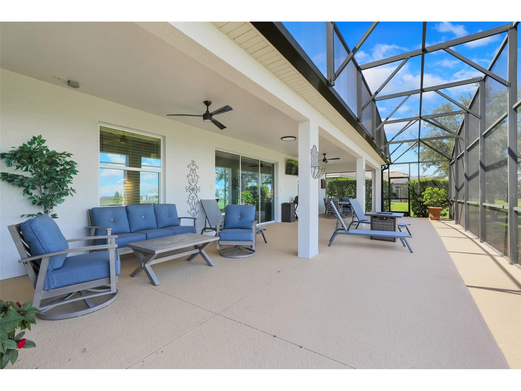 313 Blue Cypress Drive Groveland FL 34736 - LAKE MEMORY G5102294 image33