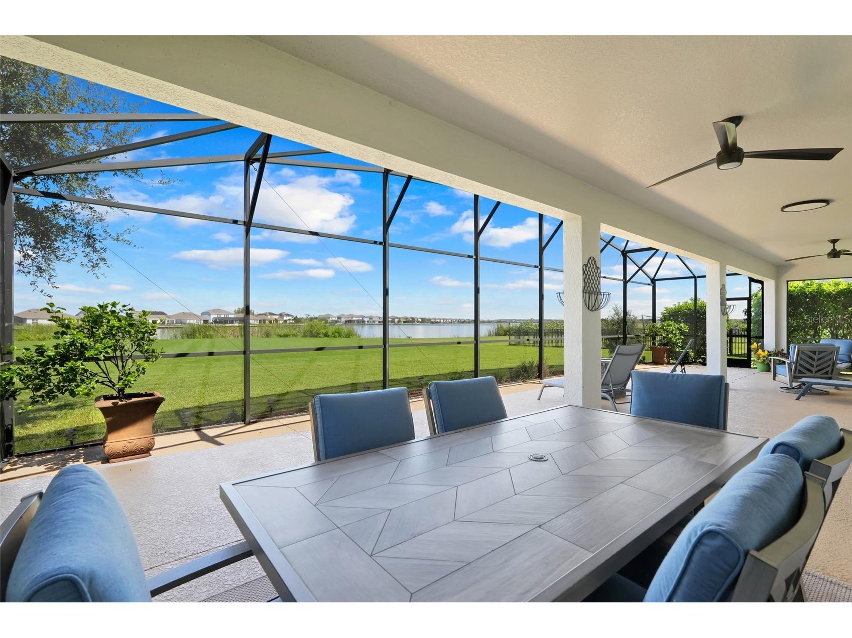 313 Blue Cypress Drive Groveland FL 34736 - LAKE MEMORY G5102294 image34