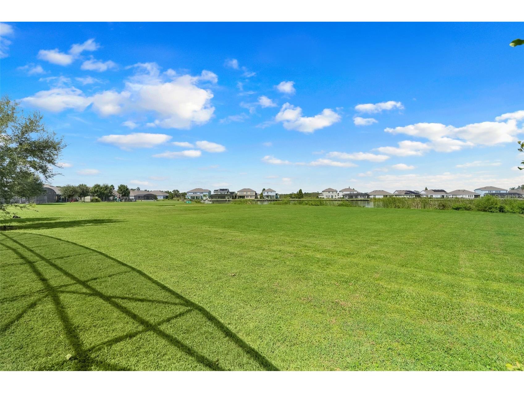 313 Blue Cypress Drive Groveland FL 34736 - LAKE MEMORY G5102294 image35