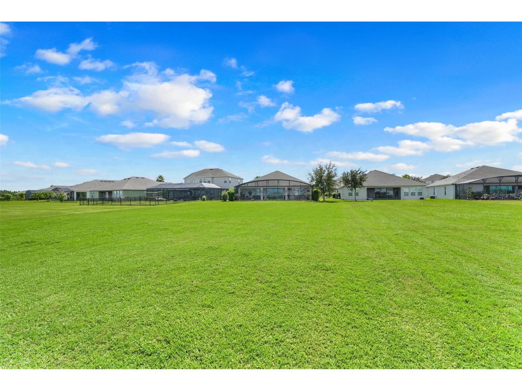 313 Blue Cypress Drive Groveland FL 34736 - LAKE MEMORY G5102294 image36