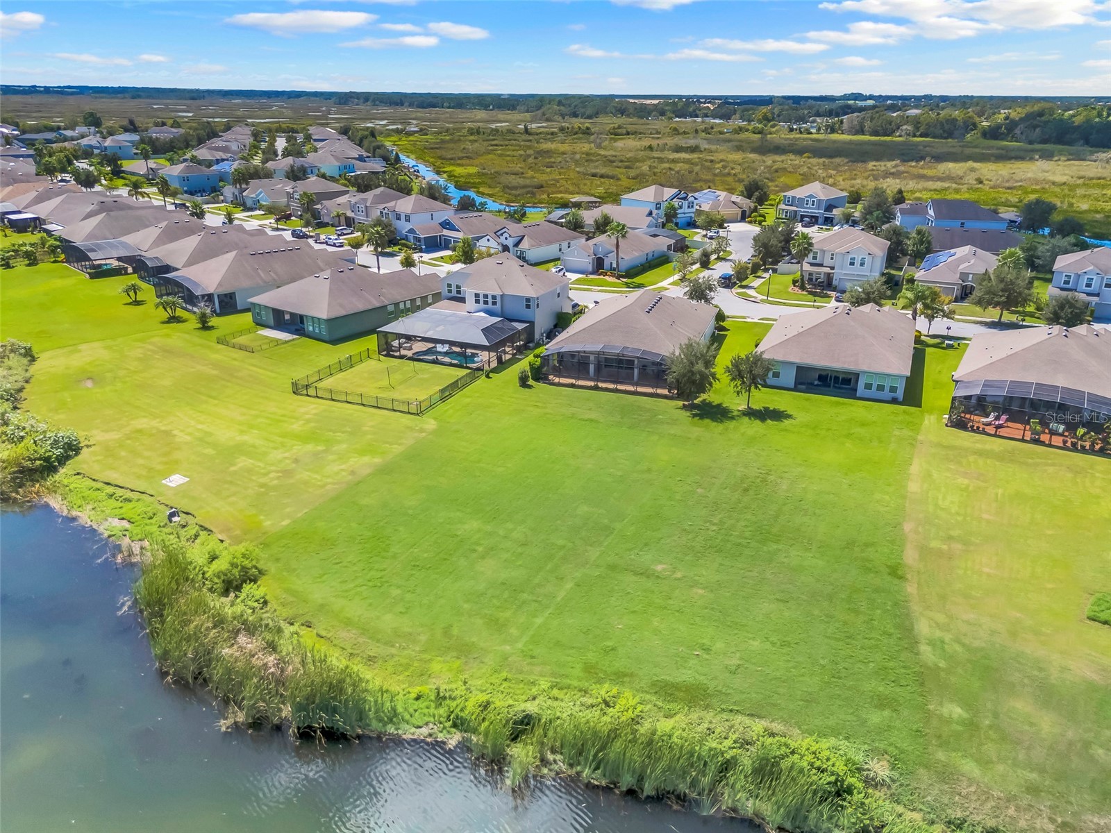 313 Blue Cypress Drive Groveland FL 34736 - LAKE MEMORY G5102294 image38