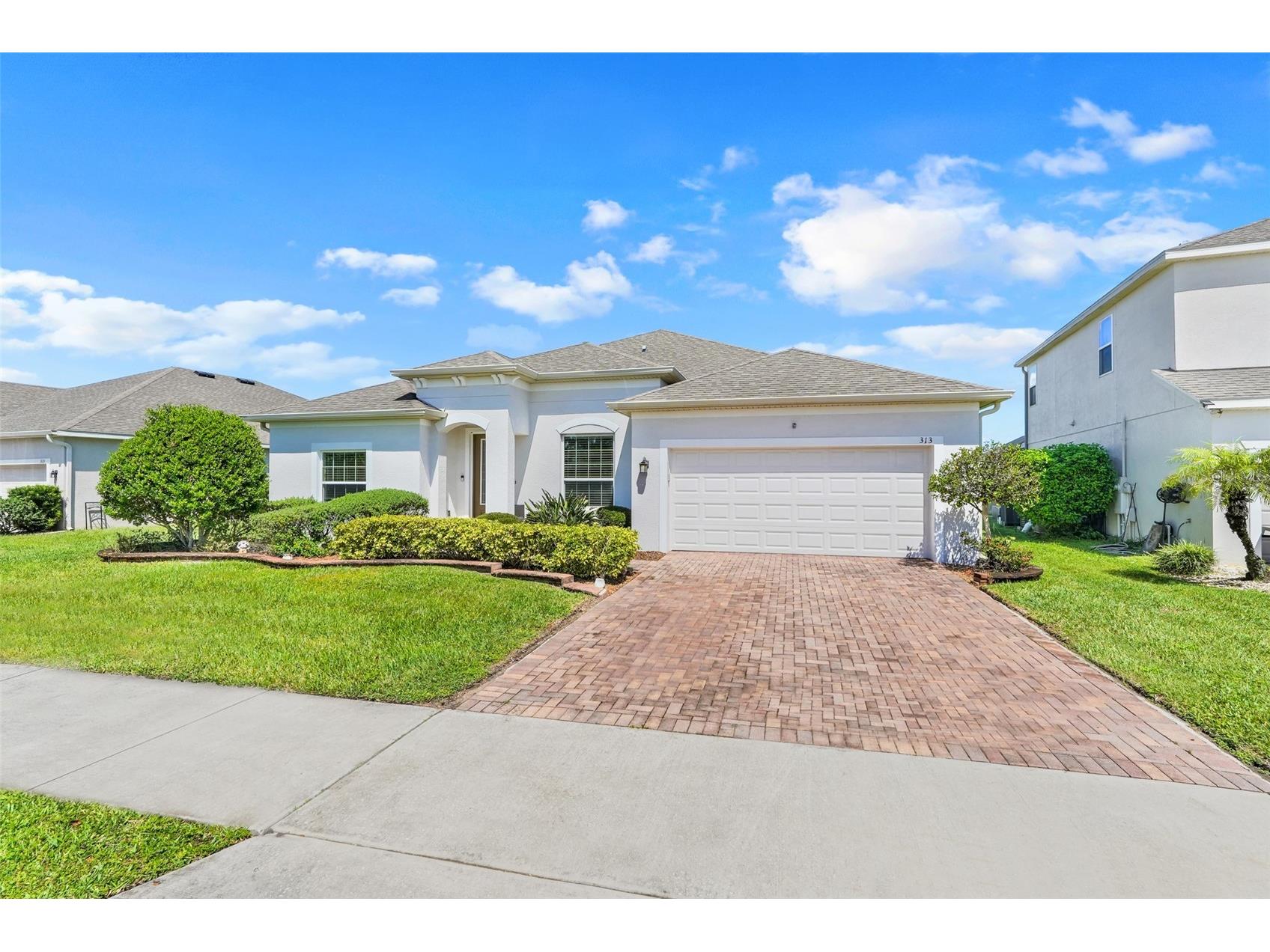 313 Blue Cypress Drive Groveland FL 34736 - LAKE MEMORY G5102294 image41