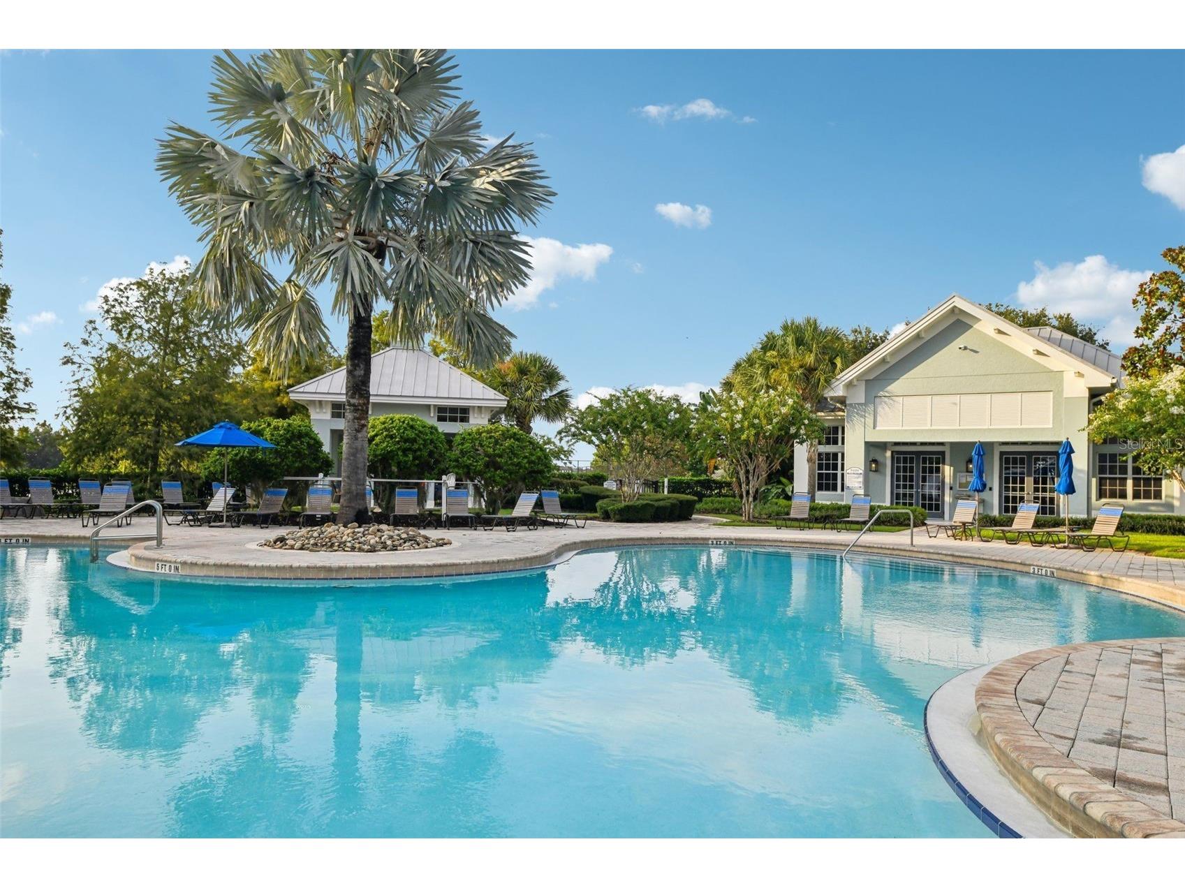 313 Blue Cypress Drive Groveland FL 34736 - LAKE MEMORY G5102294 image47