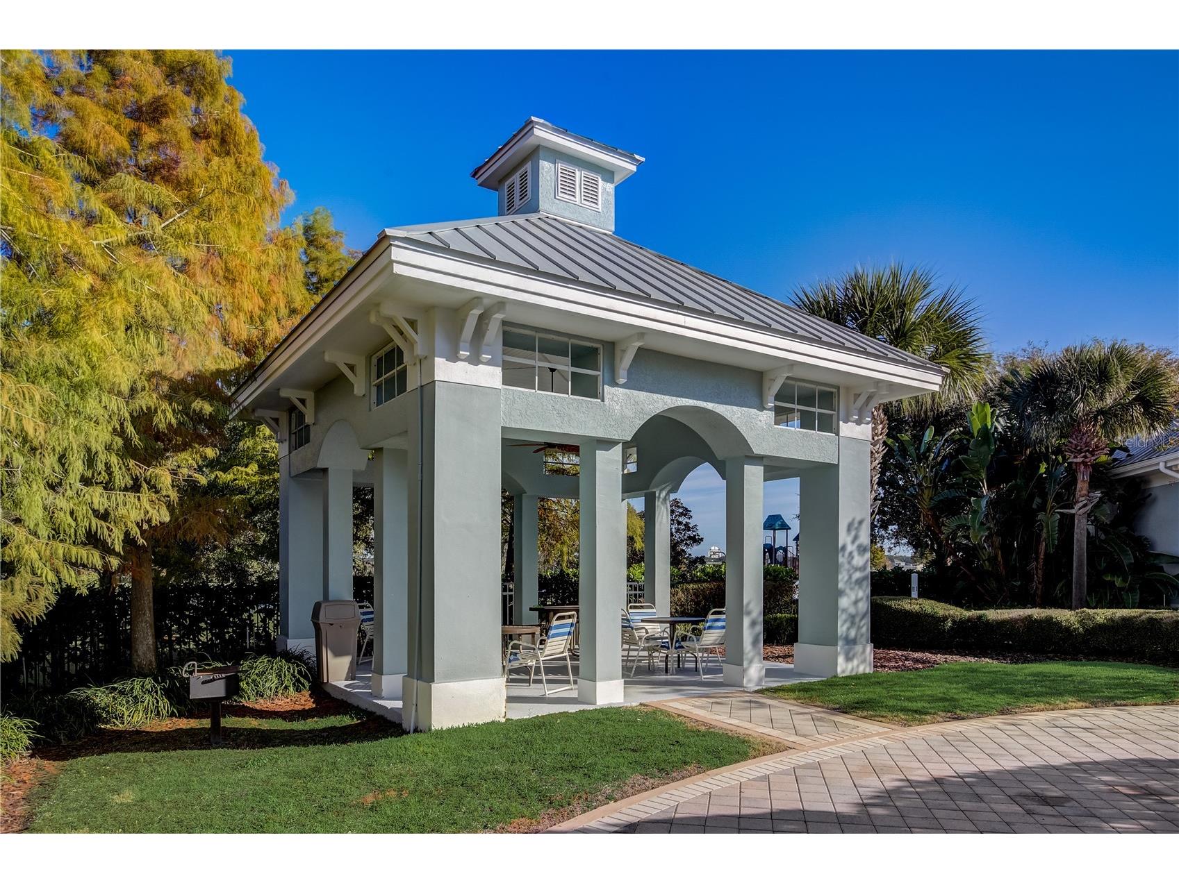 313 Blue Cypress Drive Groveland FL 34736 - LAKE MEMORY G5102294 image48