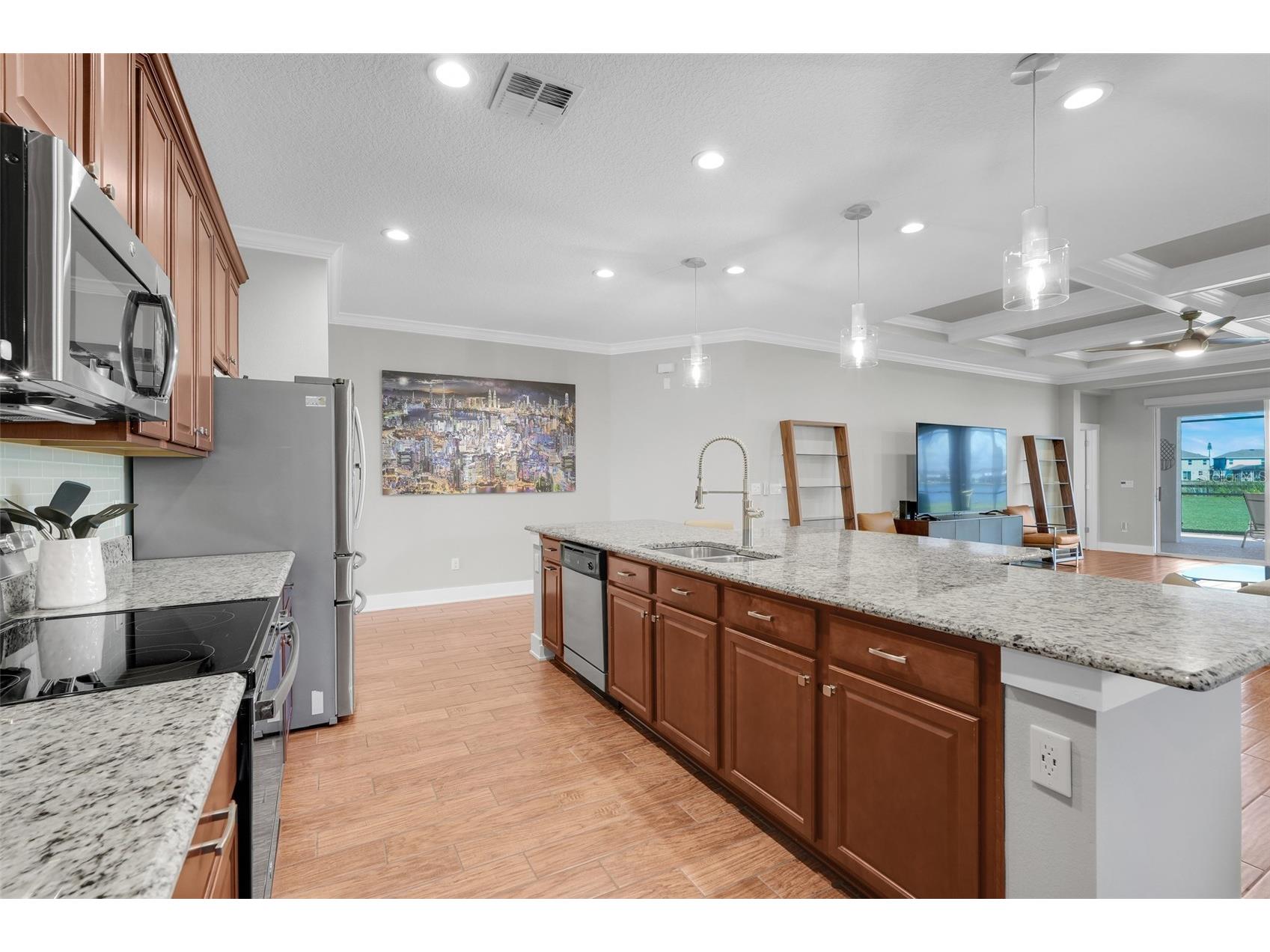 313 Blue Cypress Drive Groveland FL 34736 - LAKE MEMORY G5102294 image5