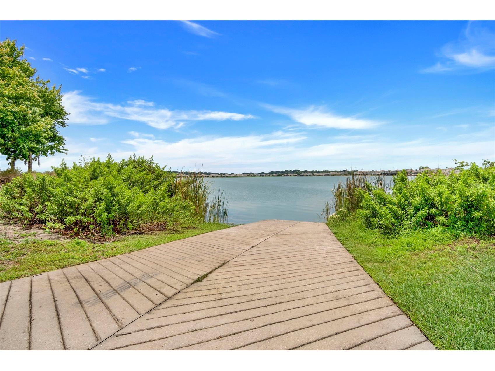 313 Blue Cypress Drive Groveland FL 34736 - LAKE MEMORY G5102294 image51