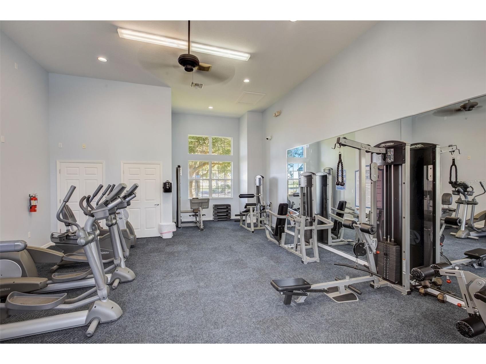 313 Blue Cypress Drive Groveland FL 34736 - LAKE MEMORY G5102294 image53