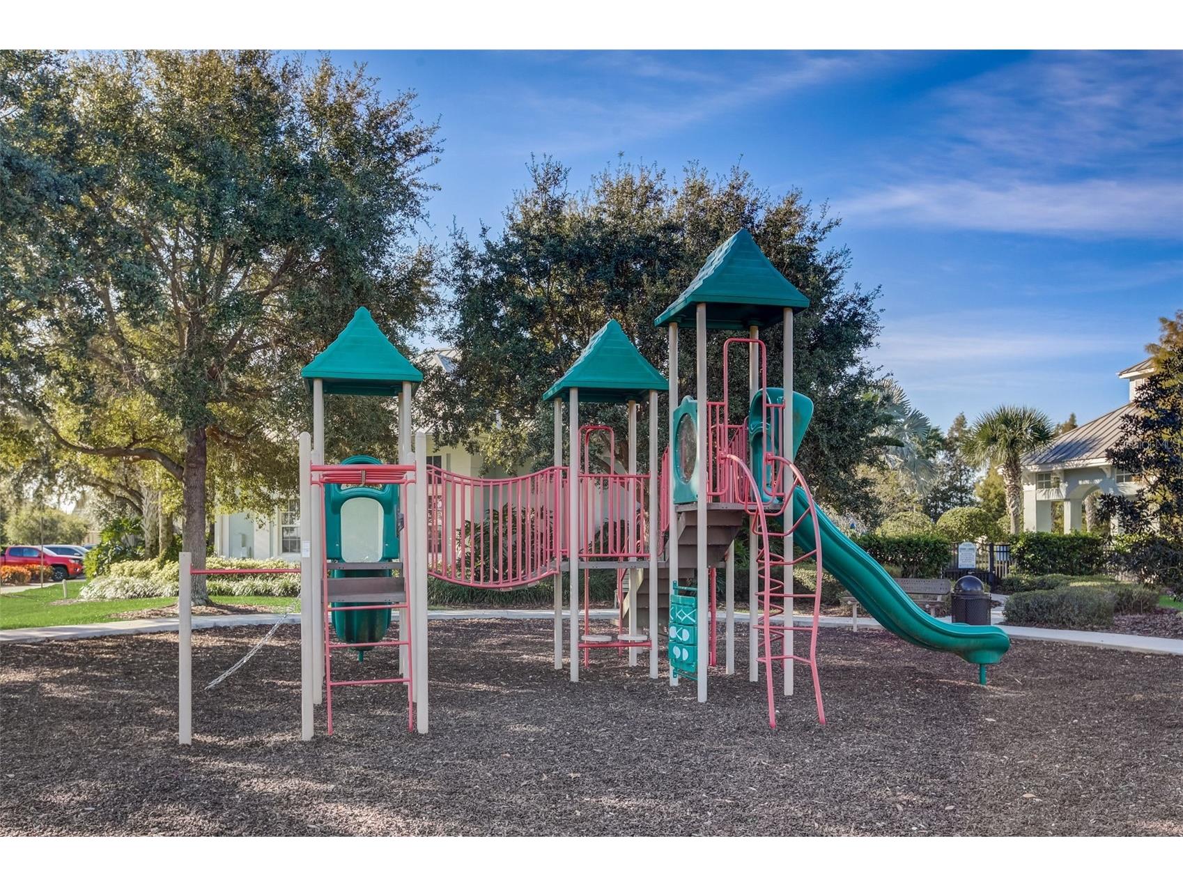 313 Blue Cypress Drive Groveland FL 34736 - LAKE MEMORY G5102294 image55