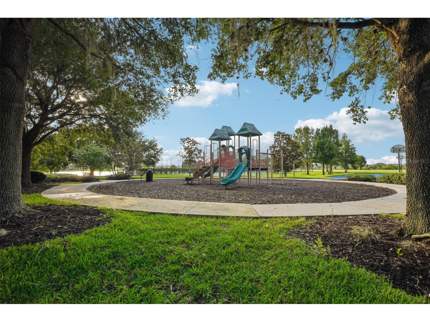 313 Blue Cypress Drive Groveland FL 34736 - LAKE MEMORY G5102294 image56