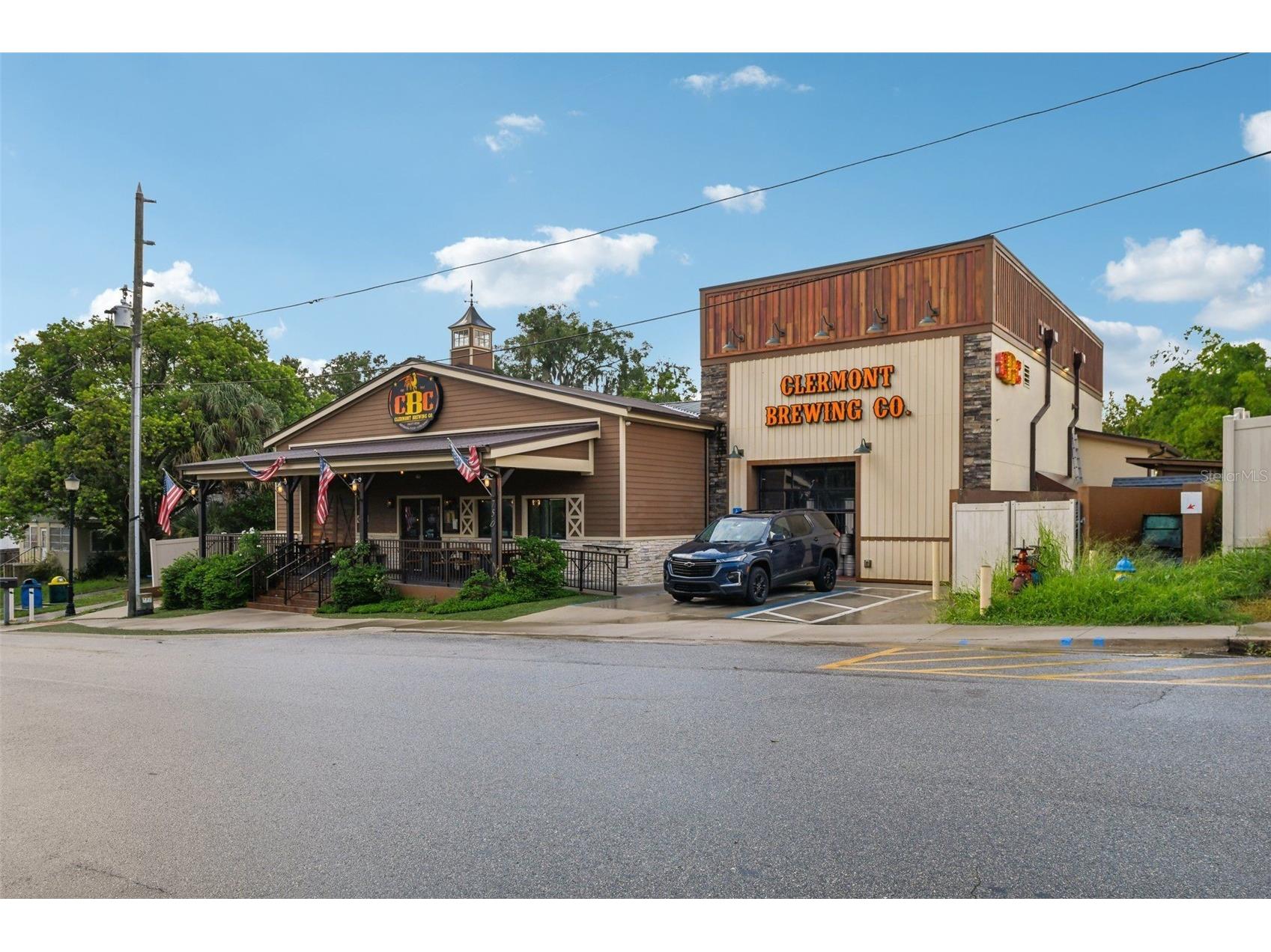 313 Blue Cypress Drive Groveland FL 34736 - LAKE MEMORY G5102294 image58