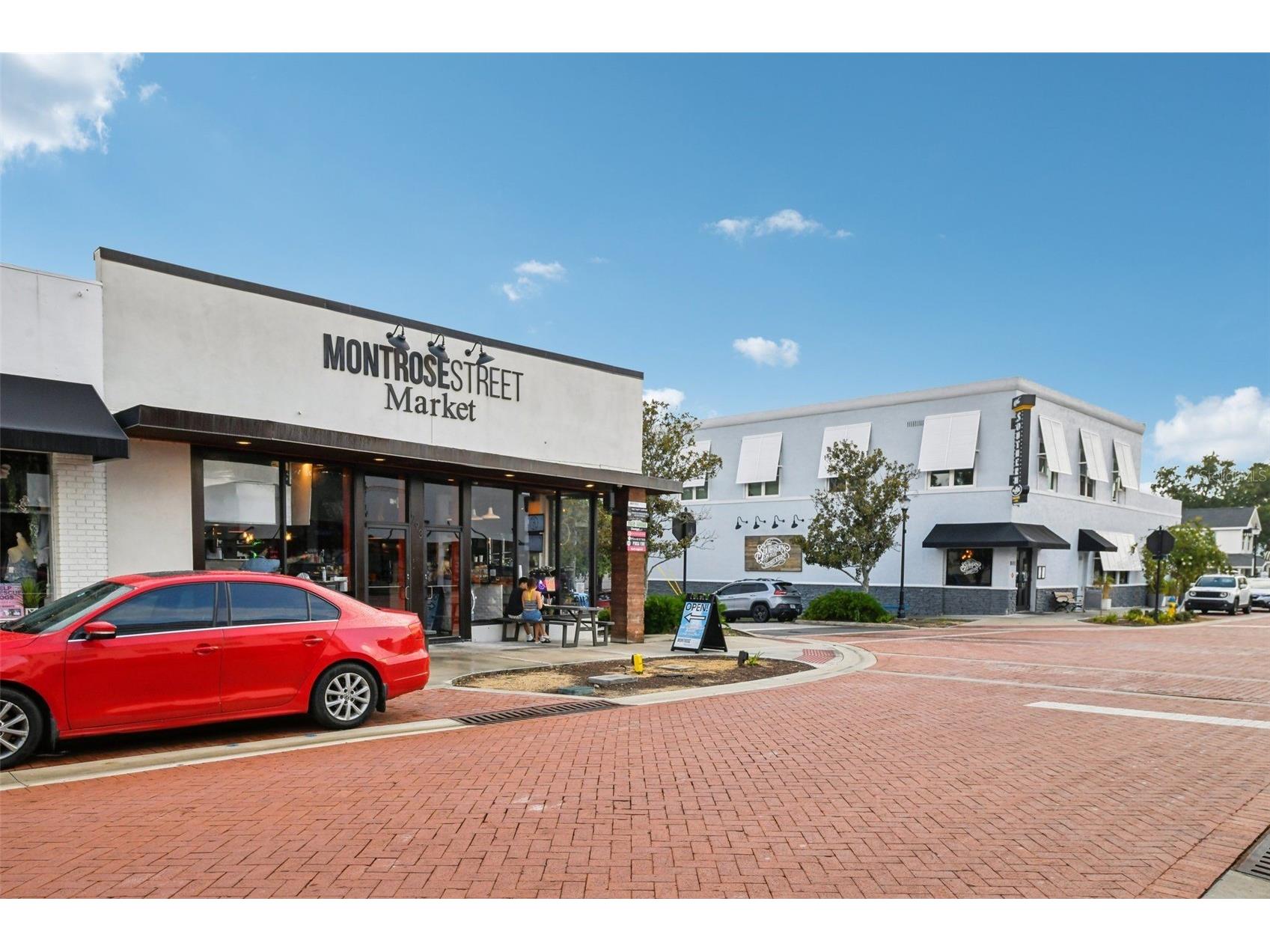 313 Blue Cypress Drive Groveland FL 34736 - LAKE MEMORY G5102294 image61