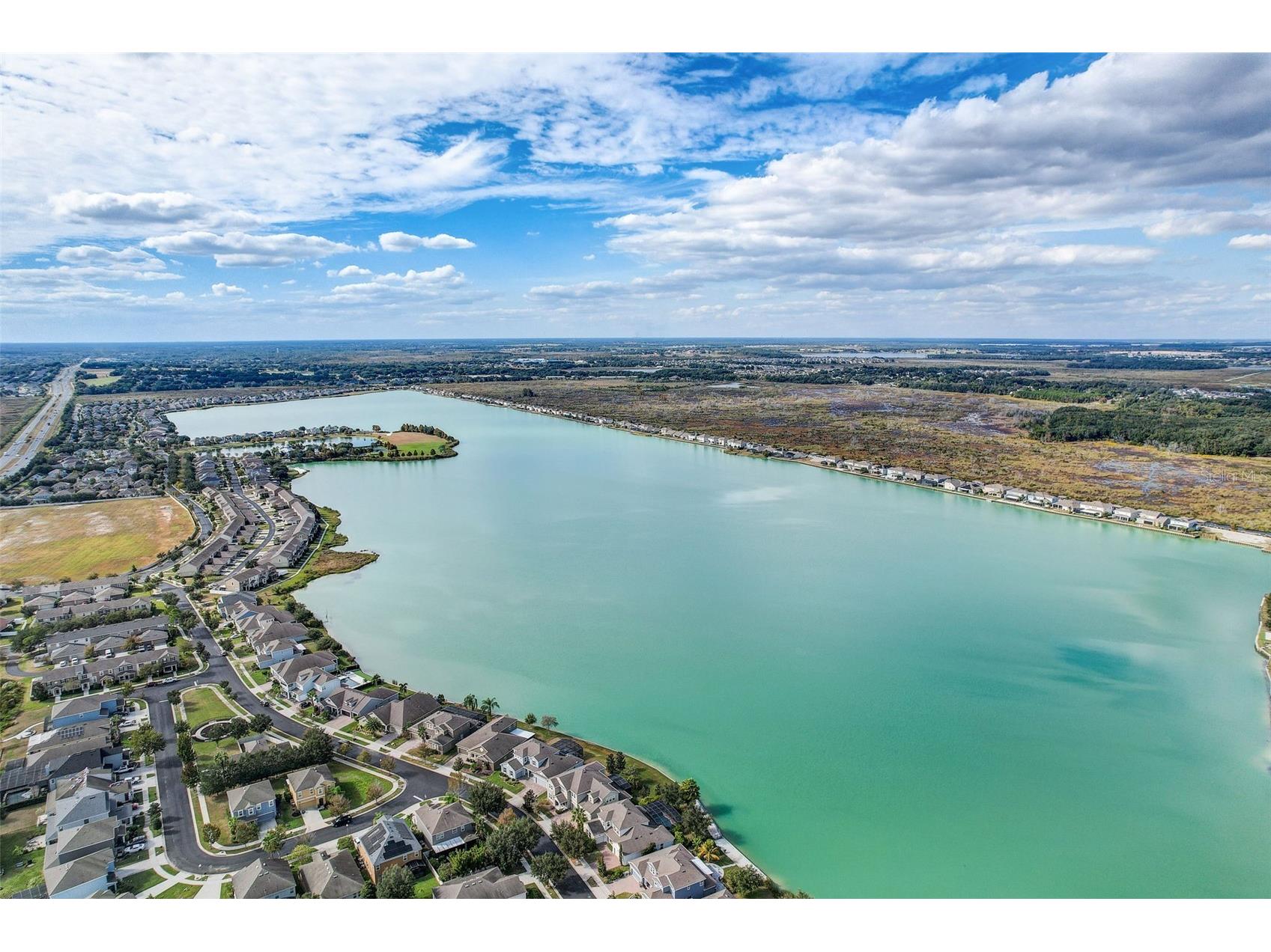 313 Blue Cypress Drive Groveland FL 34736 - LAKE MEMORY G5102294 image62