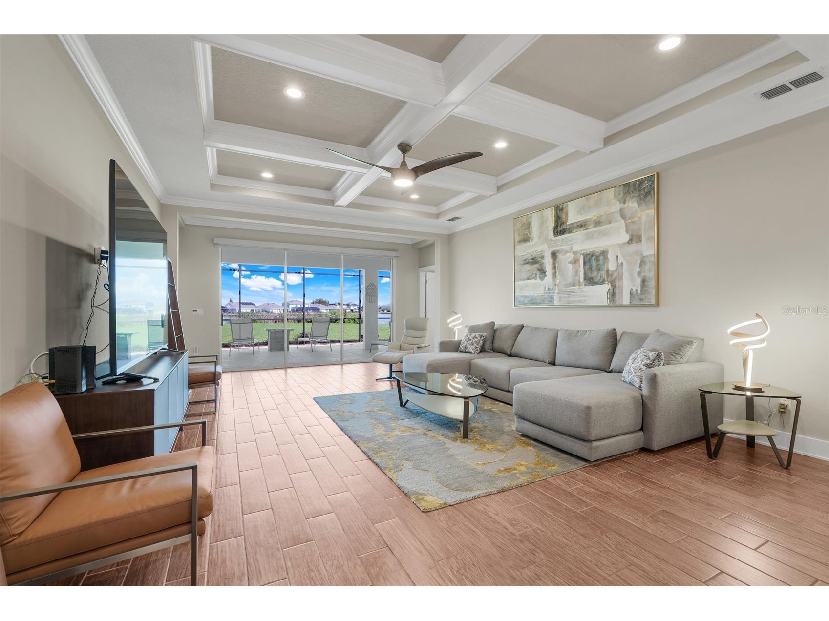 313 Blue Cypress Drive Groveland FL 34736 - LAKE MEMORY G5102294 image7