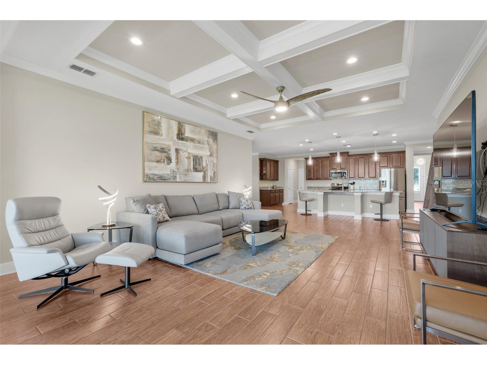 313 Blue Cypress Drive Groveland FL 34736 - LAKE MEMORY G5102294 image9