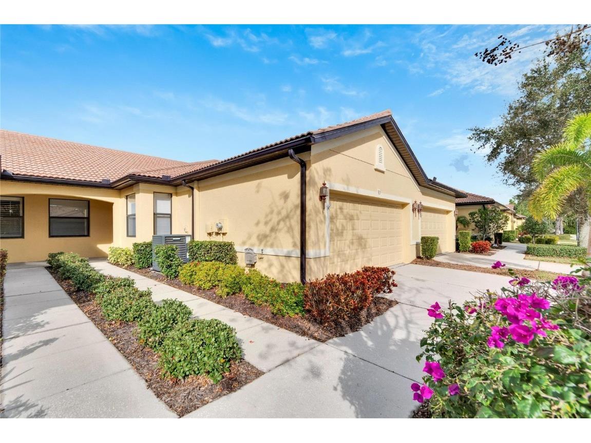 313 Bluewater Falls Court Apollo Beach FL 33572 T3499455 image1