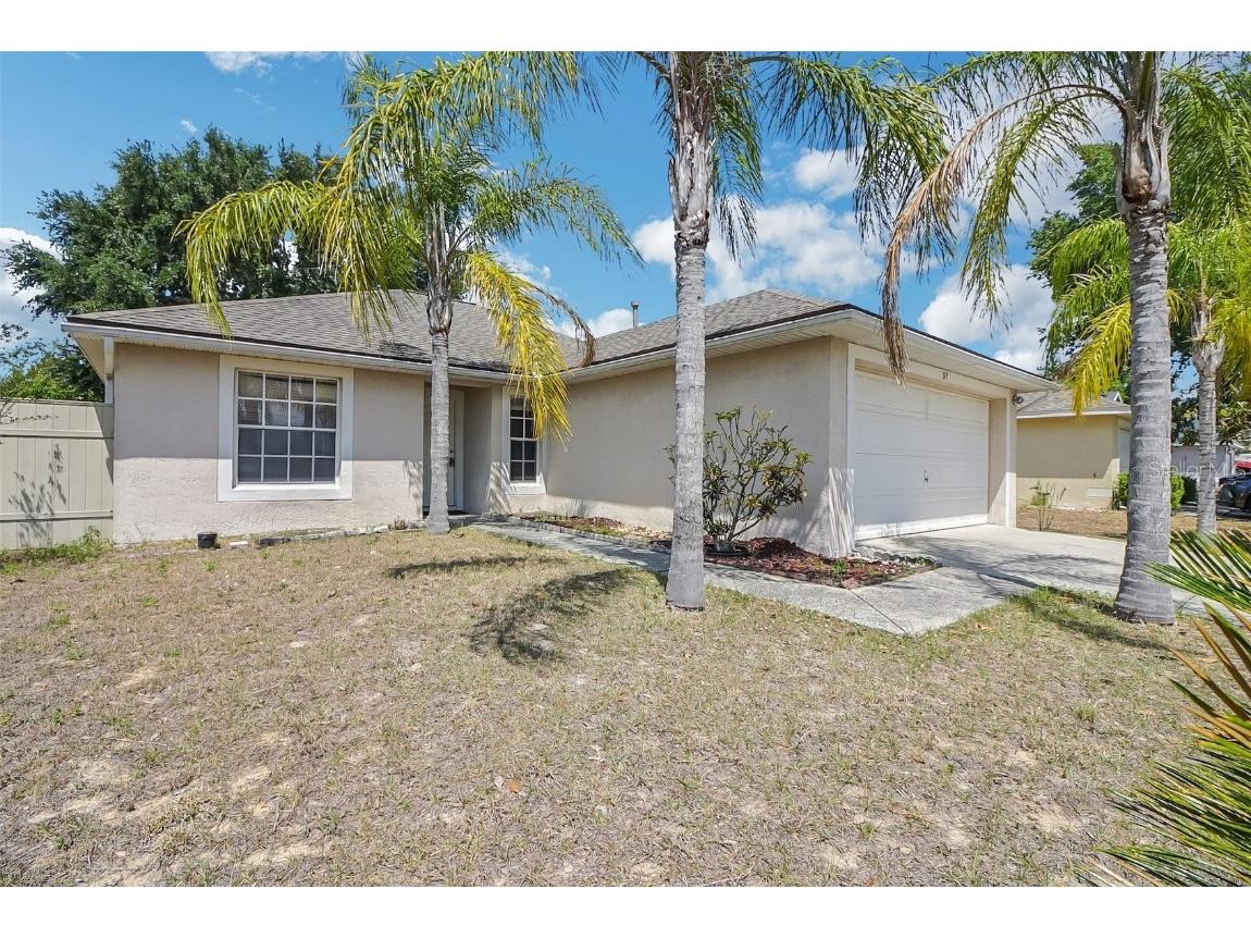 313 Burgoyne Loop Davenport FL 33897 O6199563 image1