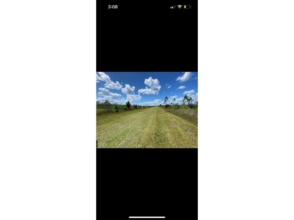 313 Calendula Drive Indian Lake Estates FL 33855 TB8352292 image1