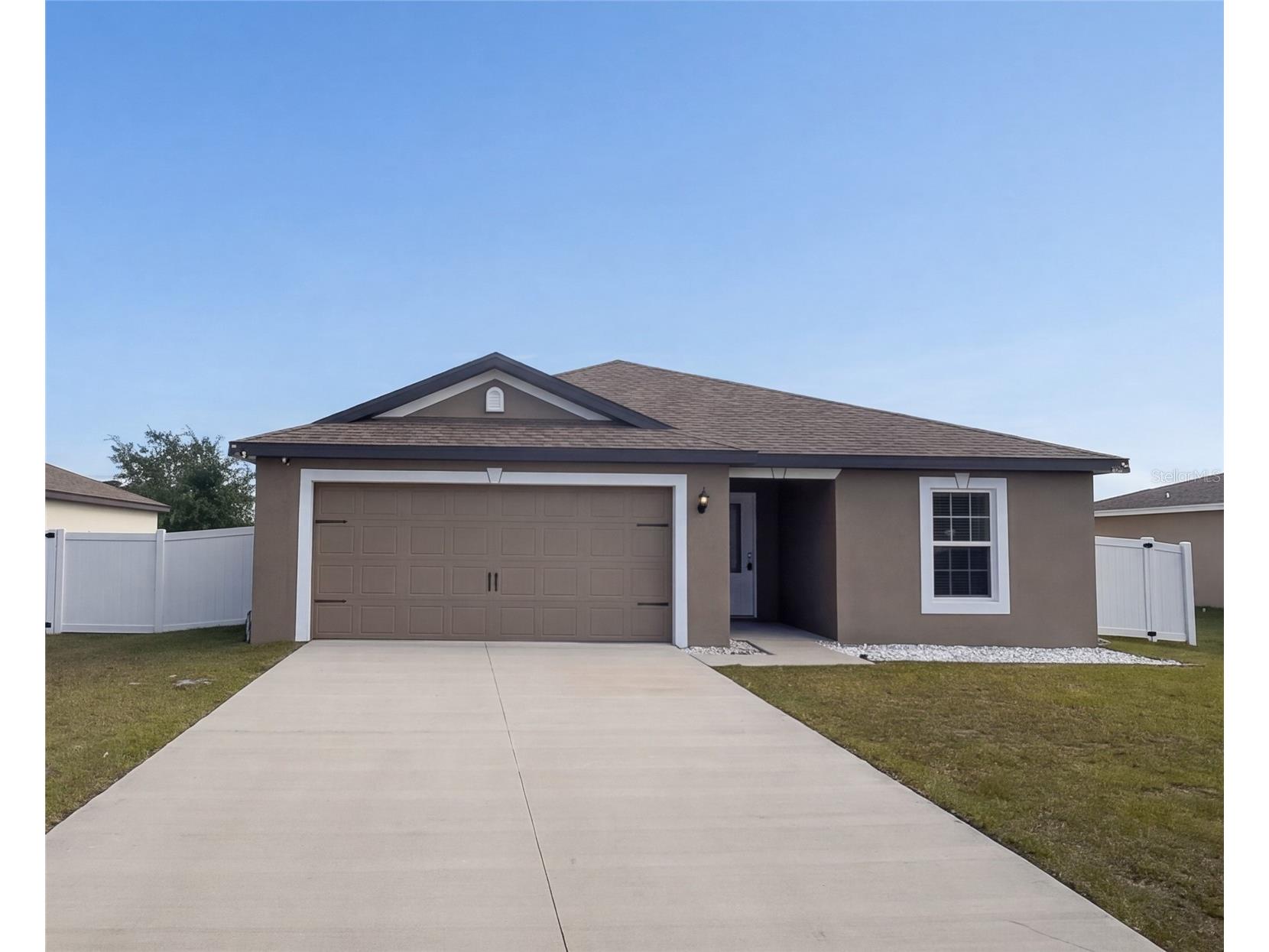 313 Camellia Court Poinciana FL 34759 O6404393 image1