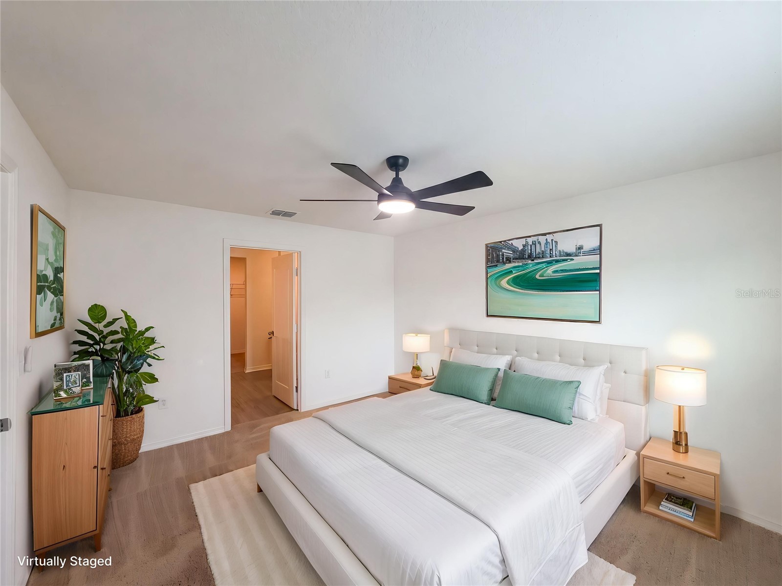 313 Camellia Court Poinciana FL 34759 O6404393 image10