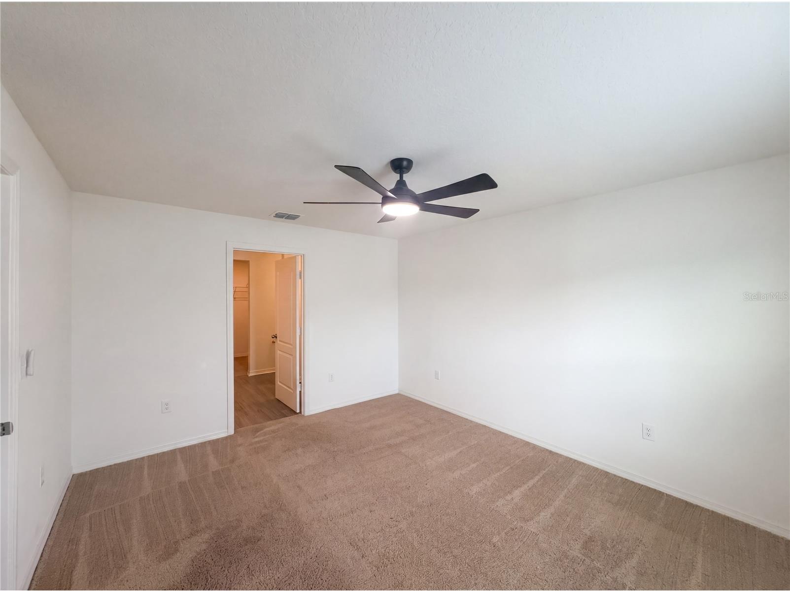 313 Camellia Court Poinciana FL 34759 O6404393 image11