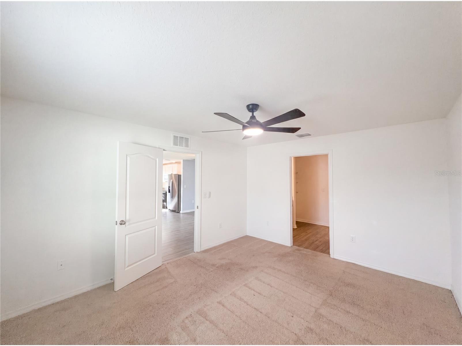313 Camellia Court Poinciana FL 34759 O6404393 image12