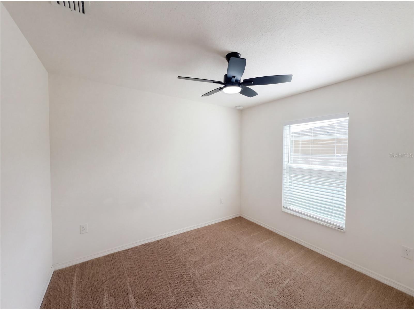 313 Camellia Court Poinciana FL 34759 O6404393 image13