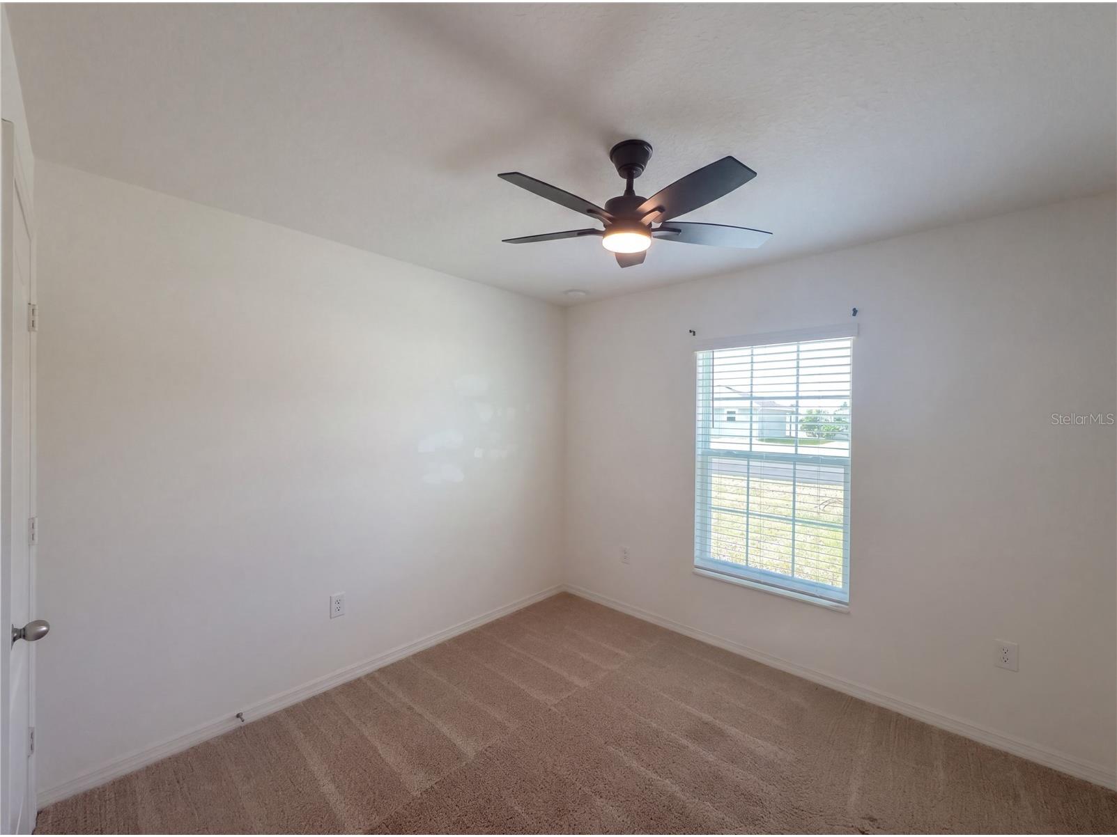 313 Camellia Court Poinciana FL 34759 O6404393 image14