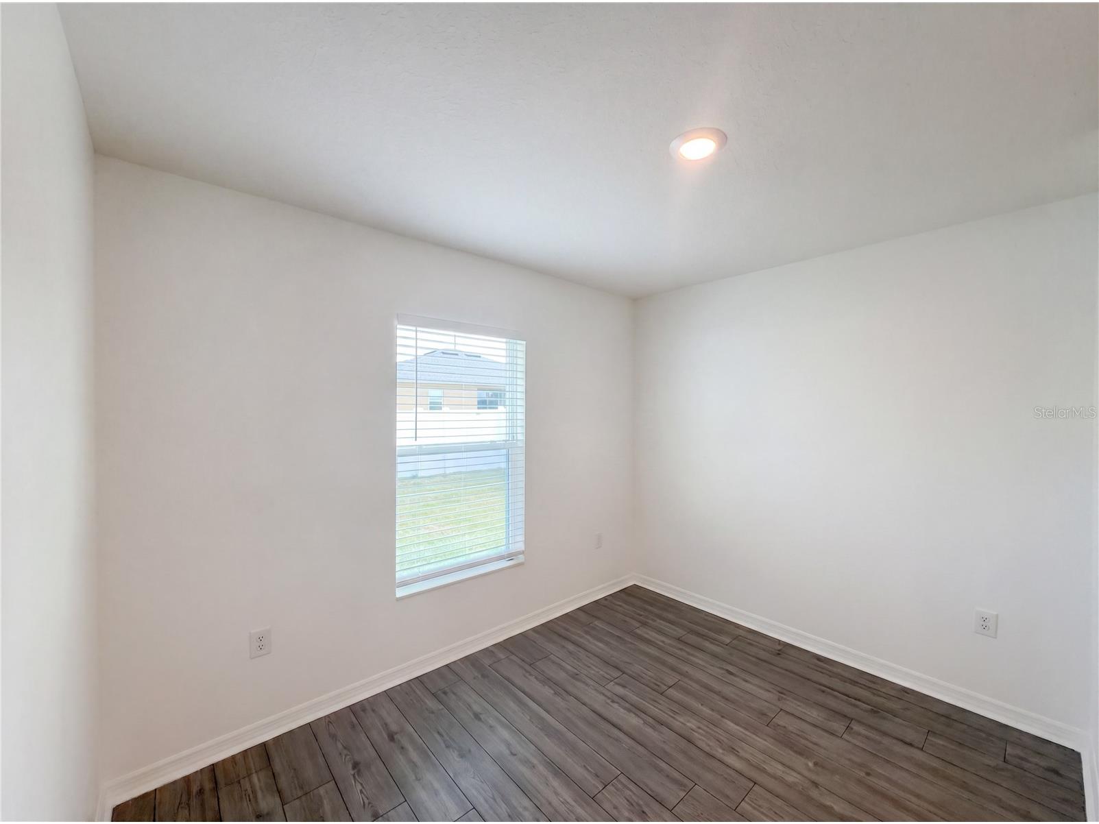313 Camellia Court Poinciana FL 34759 O6404393 image15