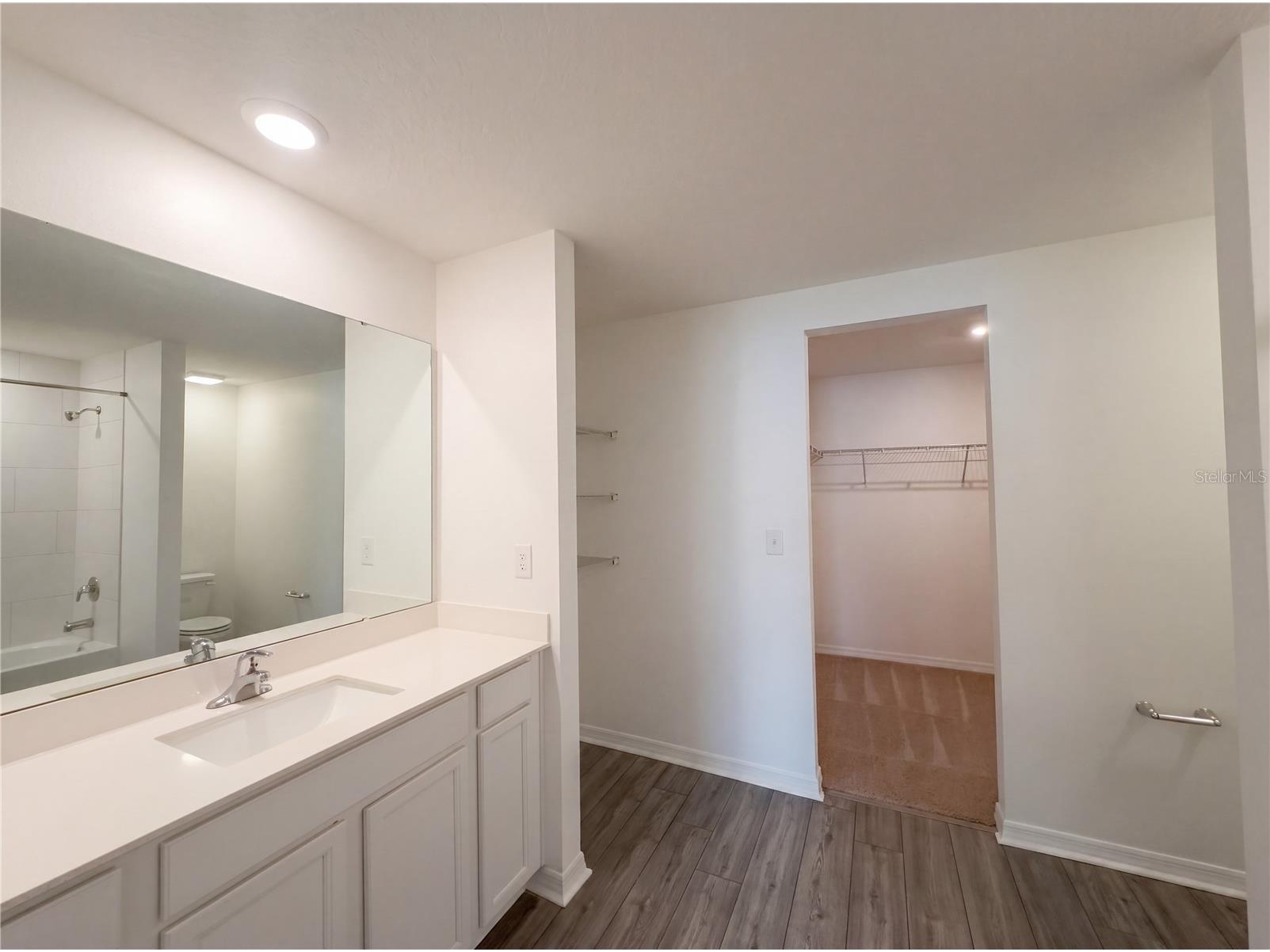 313 Camellia Court Poinciana FL 34759 O6404393 image16