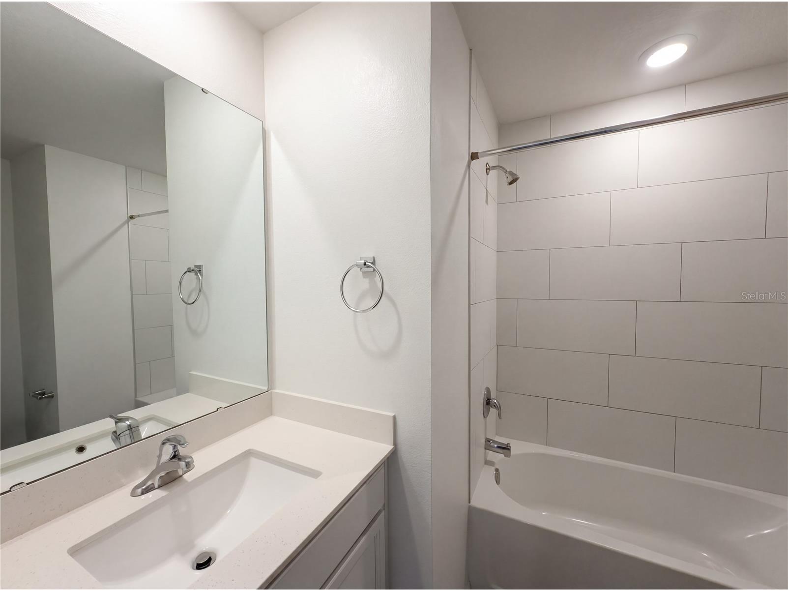 313 Camellia Court Poinciana FL 34759 O6404393 image17