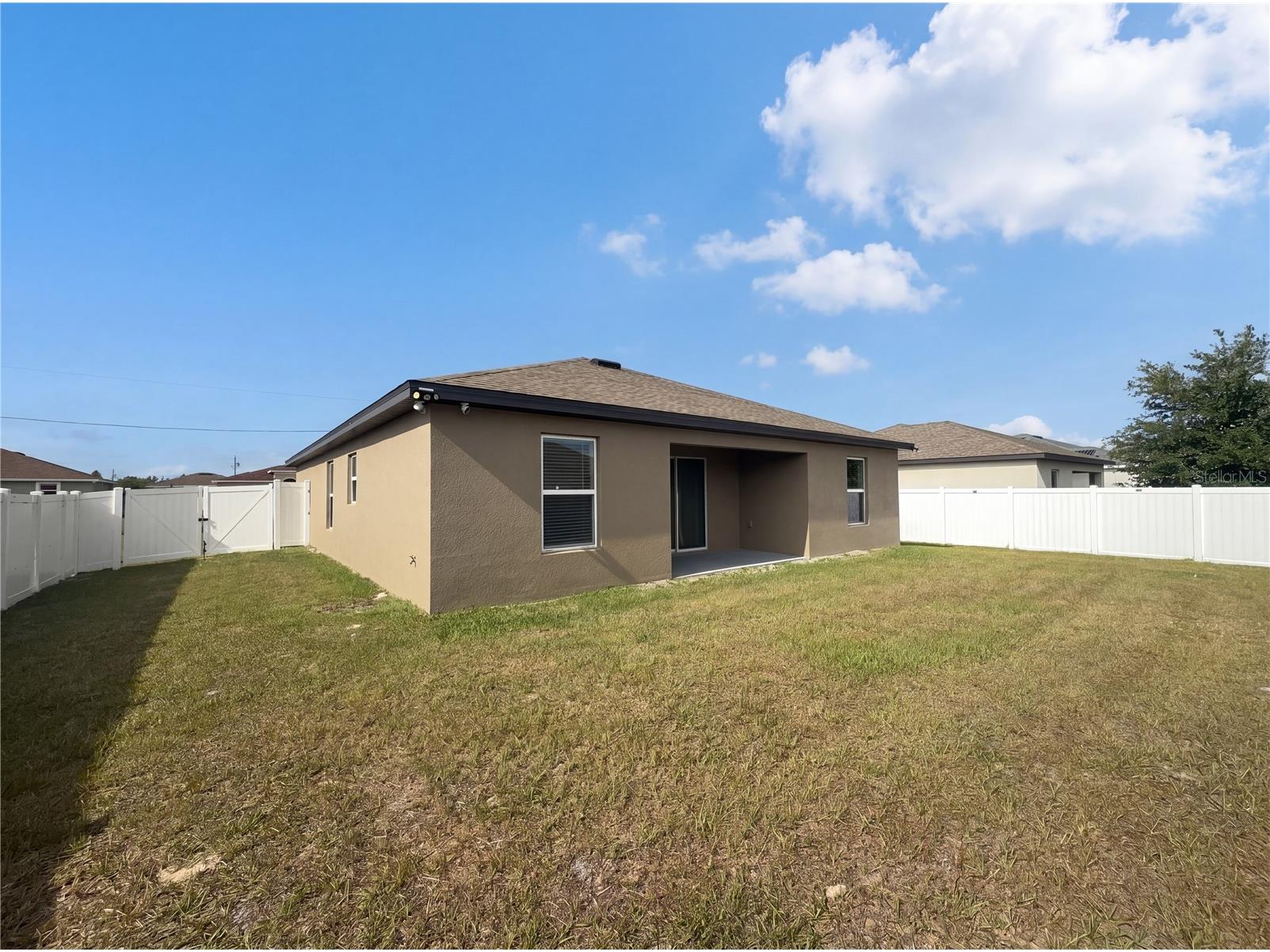 313 Camellia Court Poinciana FL 34759 O6404393 image19