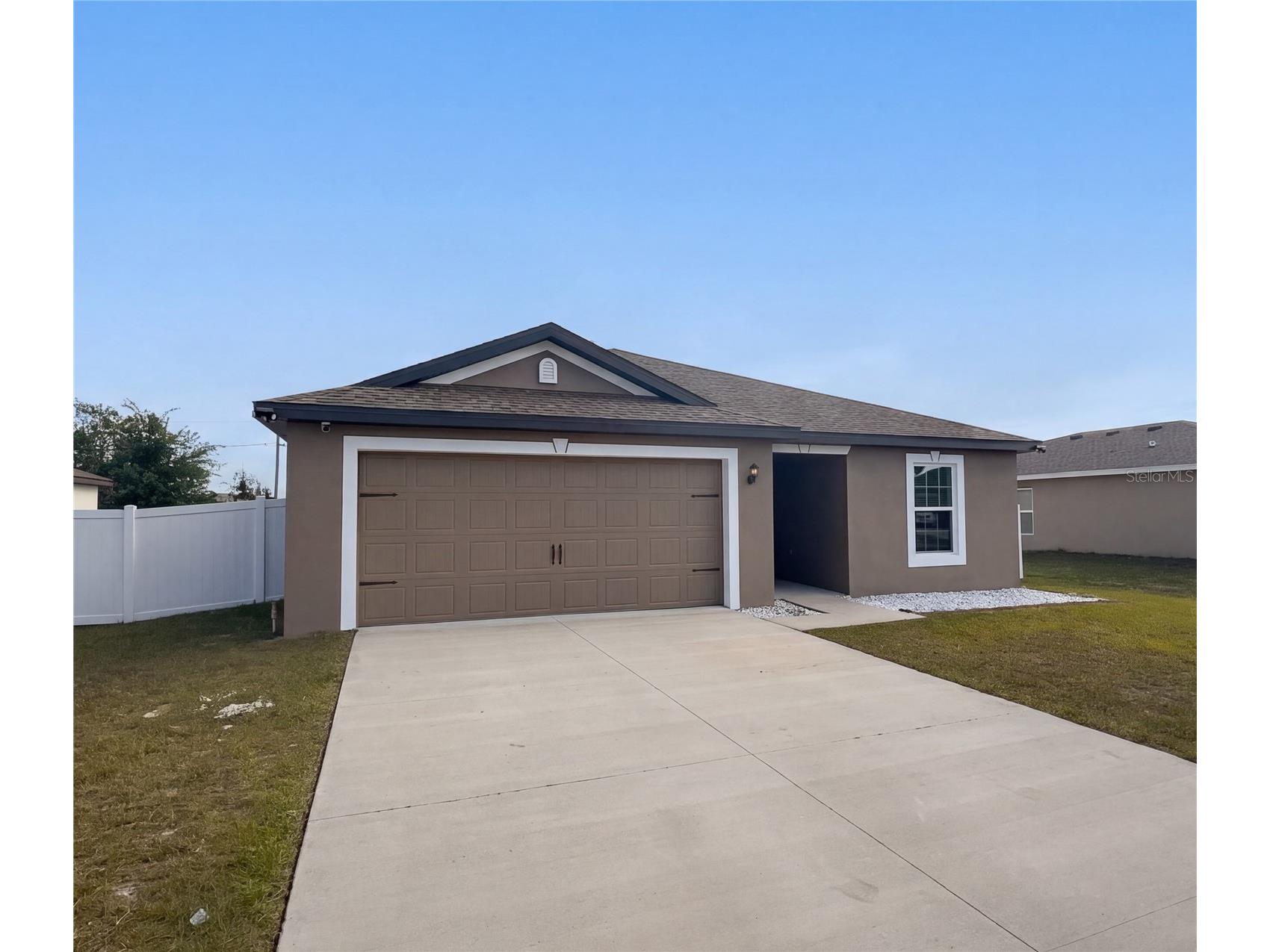 313 Camellia Court Poinciana FL 34759 O6404393 image2