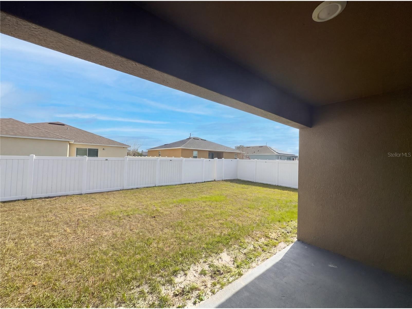 313 Camellia Court Poinciana FL 34759 O6404393 image20