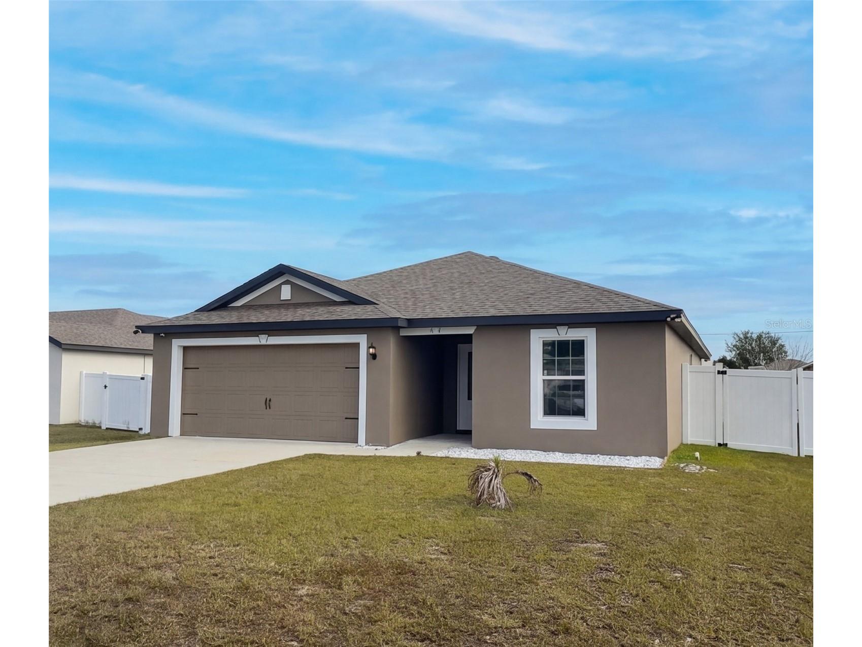 313 Camellia Court Poinciana FL 34759 O6404393 image3