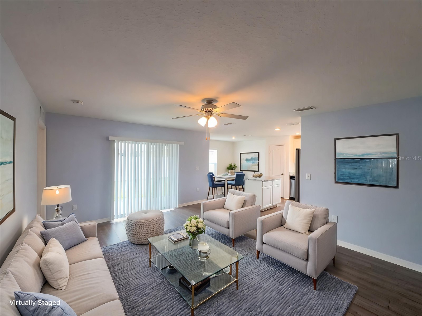 313 Camellia Court Poinciana FL 34759 O6404393 image4