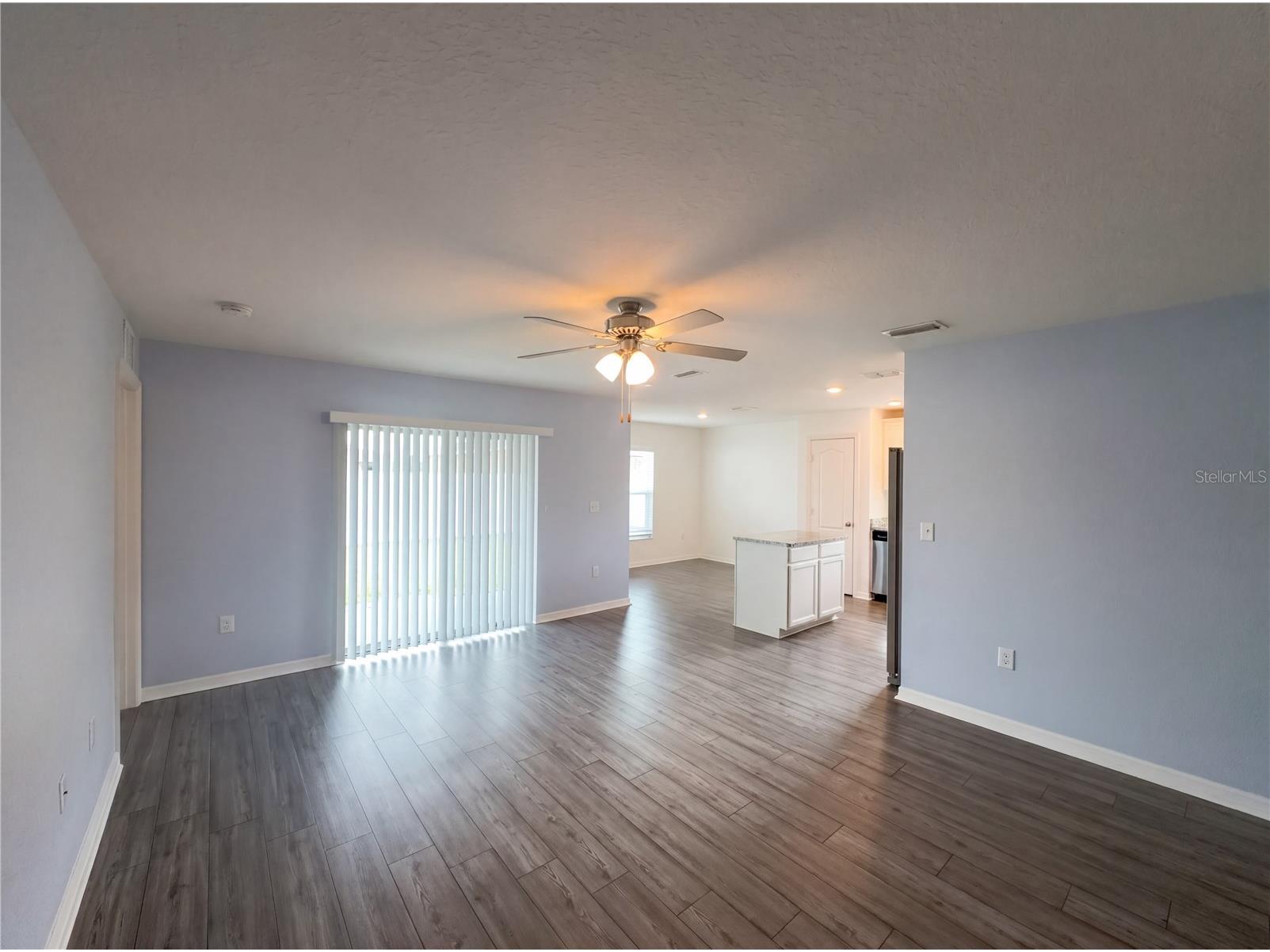 313 Camellia Court Poinciana FL 34759 O6404393 image5