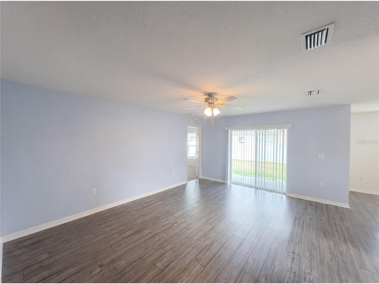 313 Camellia Court Poinciana FL 34759 O6404393 image6