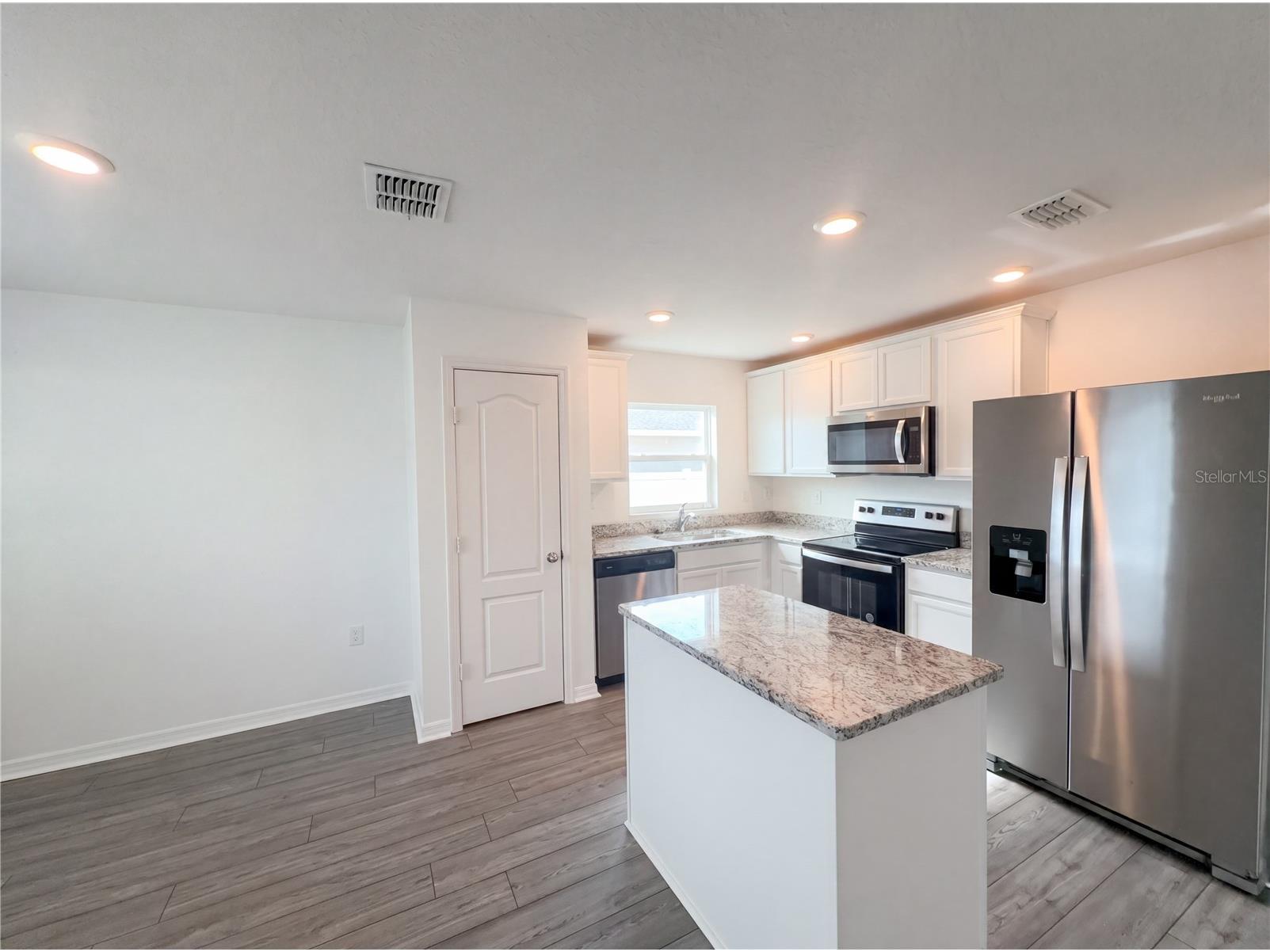313 Camellia Court Poinciana FL 34759 O6404393 image8