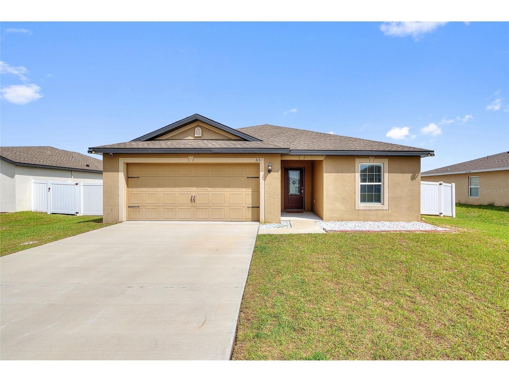 313 Camellia Court Poinciana FL 34759 S5144731 image1