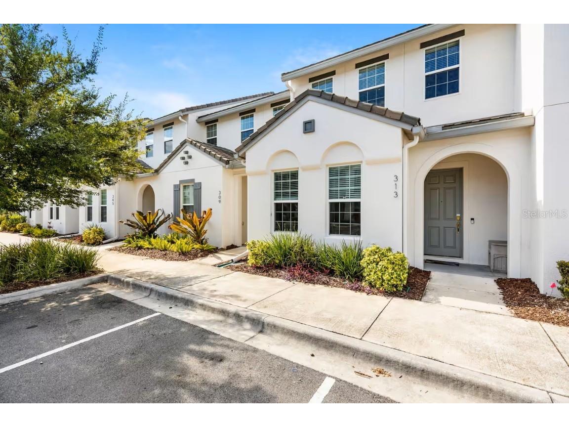 313 Captiva Drive Davenport FL 33896 S5125742 image1