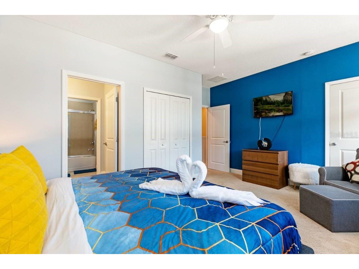 313 Captiva Drive Davenport FL 33896 S5125742 image15