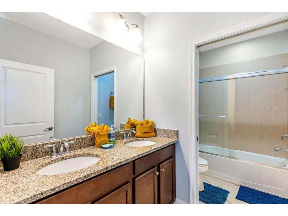 313 Captiva Drive Davenport FL 33896 S5125742 image16