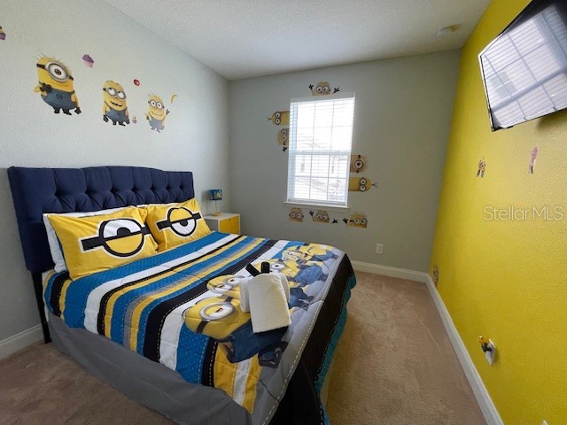 313 Captiva Drive Davenport FL 33896 S5125742 image19