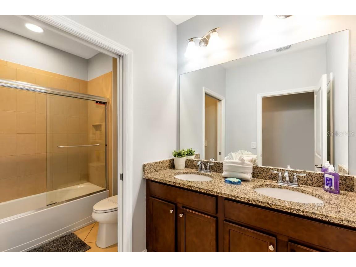 313 Captiva Drive Davenport FL 33896 S5125742 image21